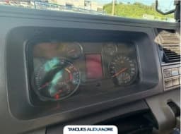 Vista 7